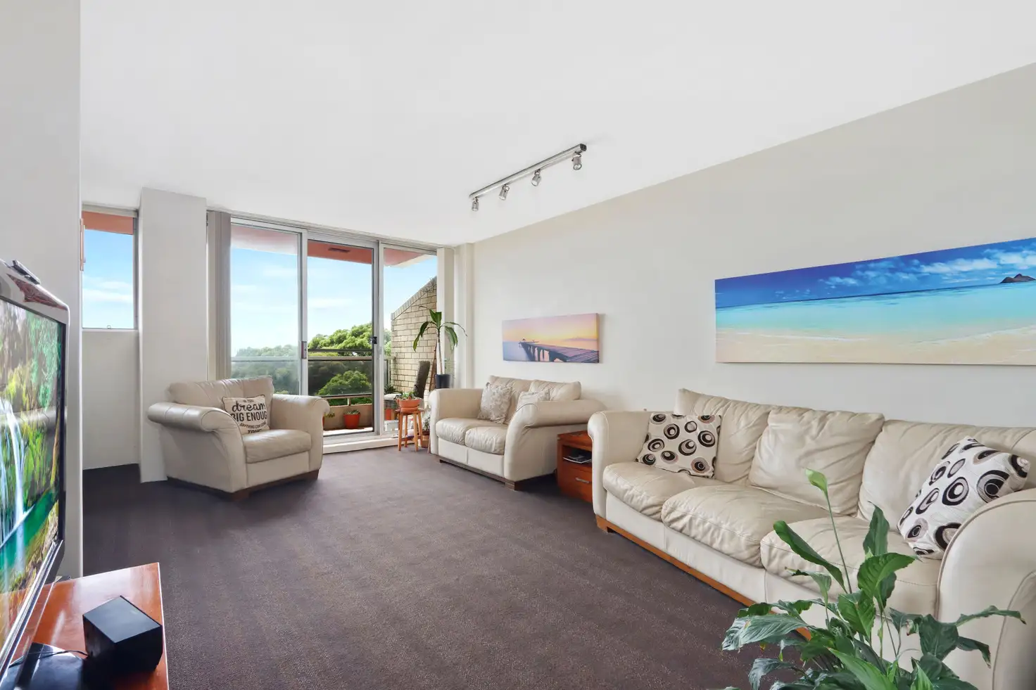 Main view of Homely apartment listing, 39A/168-172 Willarong Road, Caringbah NSW 2229