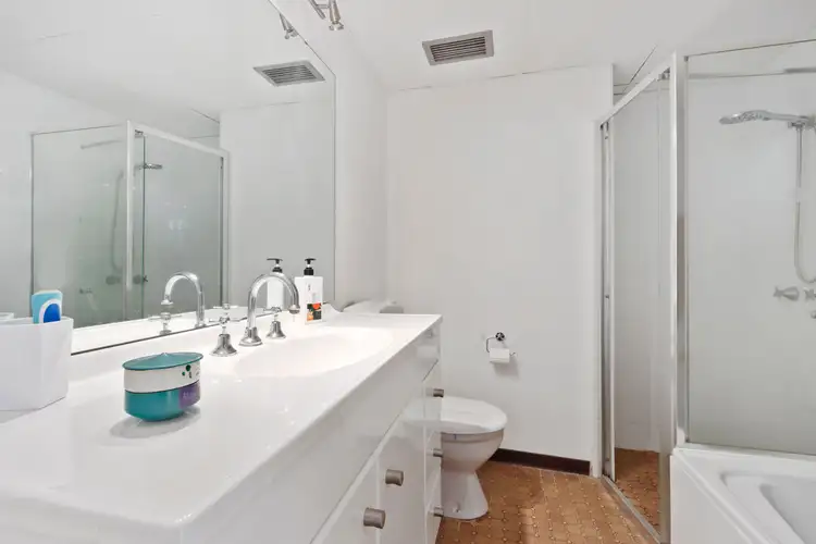 Sixth view of Homely apartment listing, 39A/168-172 Willarong Road, Caringbah NSW 2229