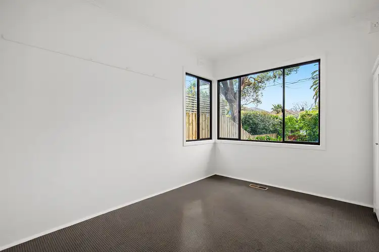 Third view of Homely house listing, 23 Clyde Street, Highett VIC 3190