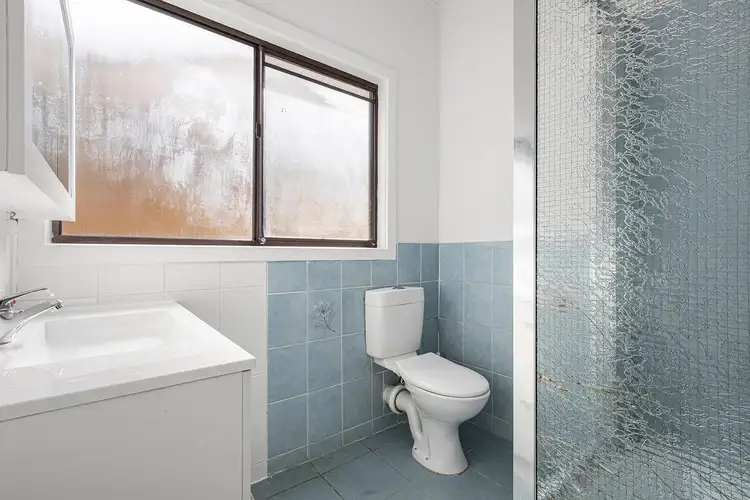 Fourth view of Homely house listing, 23 Clyde Street, Highett VIC 3190