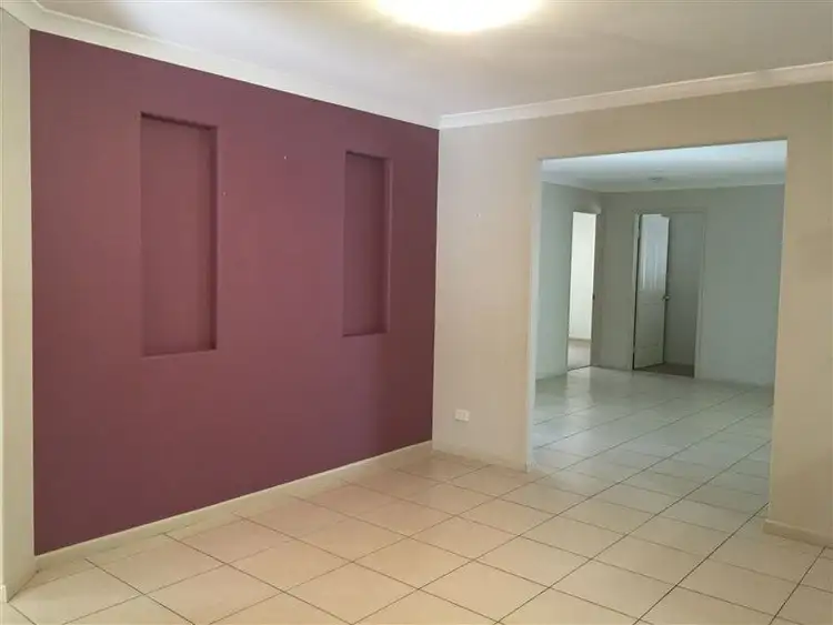 Sixth view of Homely house listing, 7 Serena Court, Monkland QLD 4570