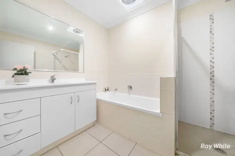 Third view of Homely townhouse listing, 44/172-180 Fryar Road, Eagleby QLD 4207