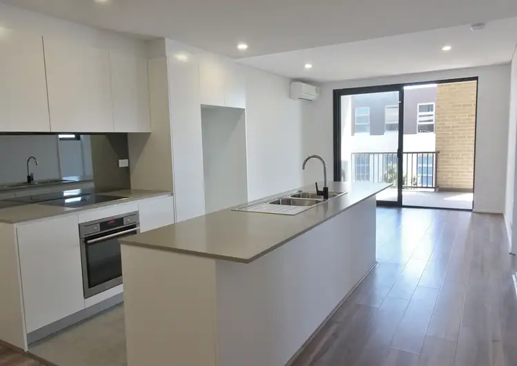 128 Belinda Street