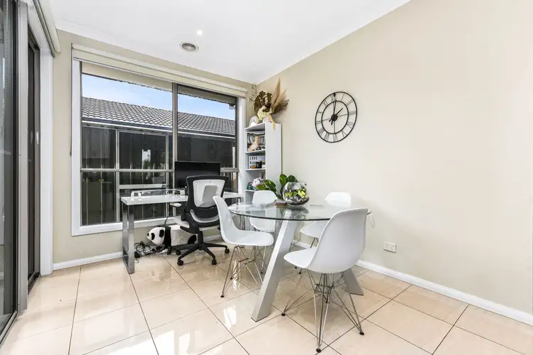 Second view of Homely unit listing, 2/43 Main Road, Clayton South VIC 3169