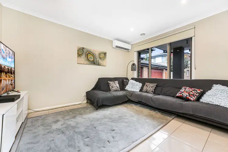 Third view of Homely unit listing, 2/43 Main Road, Clayton South VIC 3169