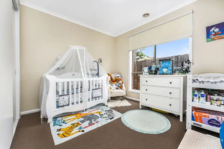 Fifth view of Homely unit listing, 2/43 Main Road, Clayton South VIC 3169