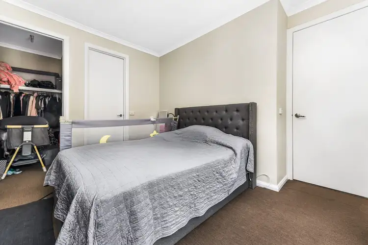 Sixth view of Homely unit listing, 2/43 Main Road, Clayton South VIC 3169