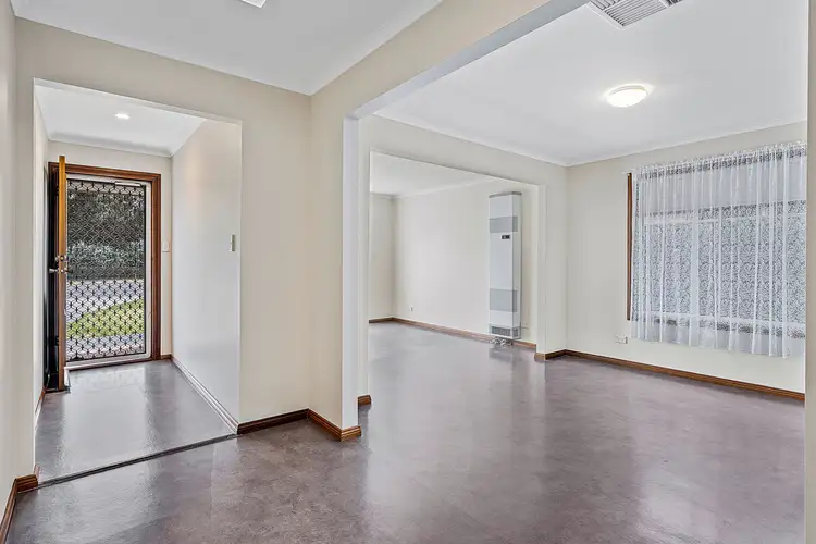 Second view of Homely house listing, 1/96 Spains Road, Salisbury Downs SA 5108