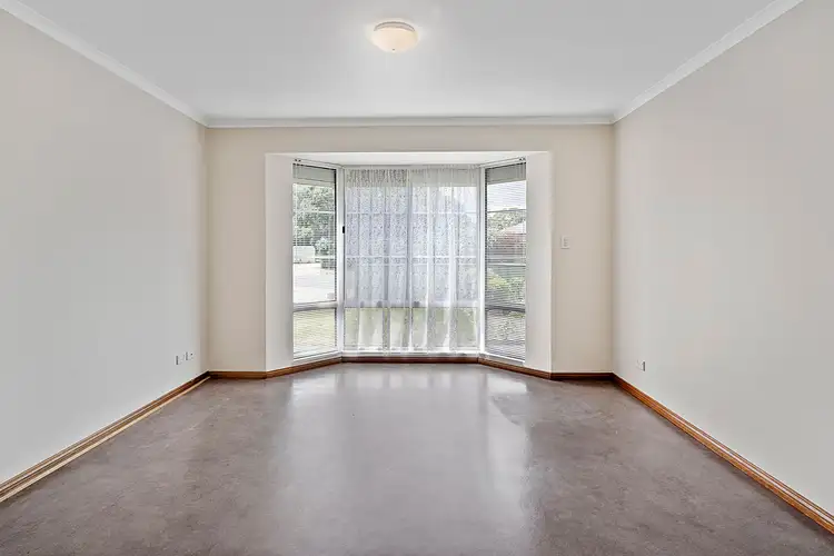 Third view of Homely house listing, 1/96 Spains Road, Salisbury Downs SA 5108