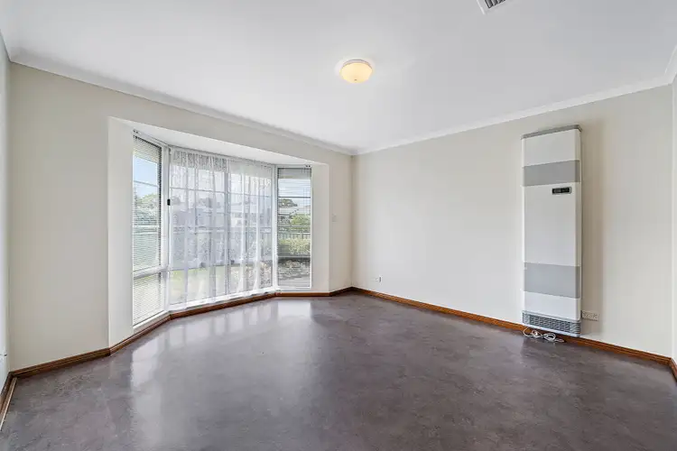 Fourth view of Homely house listing, 1/96 Spains Road, Salisbury Downs SA 5108