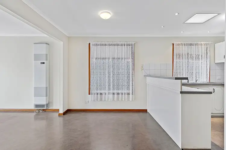 Fifth view of Homely house listing, 1/96 Spains Road, Salisbury Downs SA 5108