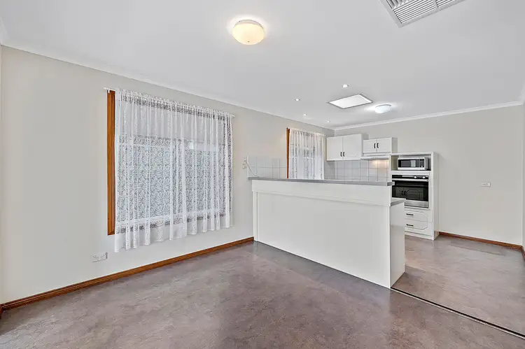 Sixth view of Homely house listing, 1/96 Spains Road, Salisbury Downs SA 5108