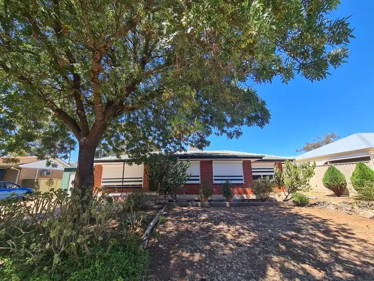 4 Baker Street, Elizabeth Downs SA 5113