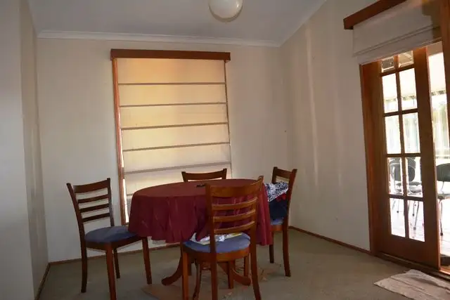 Fourth view of Homely house listing, 23 Star Street, Tambo QLD 4478
