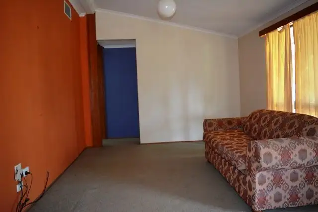 Fifth view of Homely house listing, 23 Star Street, Tambo QLD 4478