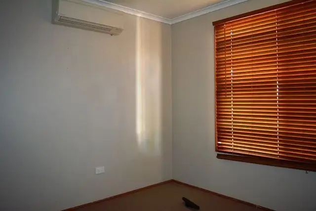 Seventh view of Homely house listing, 23 Star Street, Tambo QLD 4478