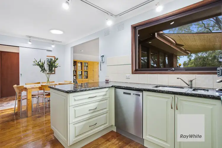 Third view of Homely house listing, 10 Durban Court, Keilor Downs VIC 3038