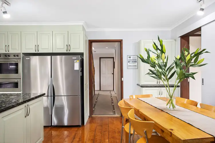 Fourth view of Homely house listing, 10 Durban Court, Keilor Downs VIC 3038