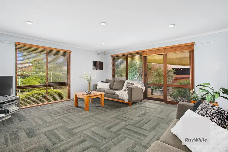 Seventh view of Homely house listing, 10 Durban Court, Keilor Downs VIC 3038
