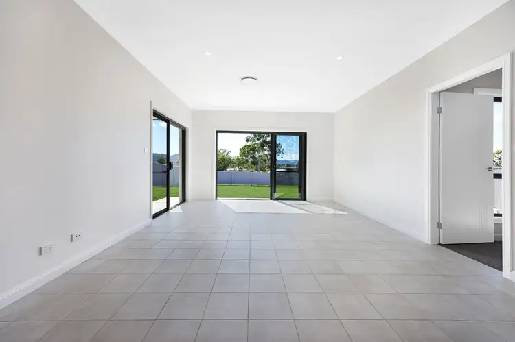 Third view of Homely house listing, 11 Palomino Place, Tamworth NSW 2340