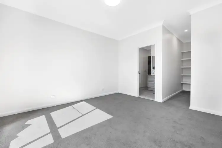 Fourth view of Homely house listing, 11 Palomino Place, Tamworth NSW 2340