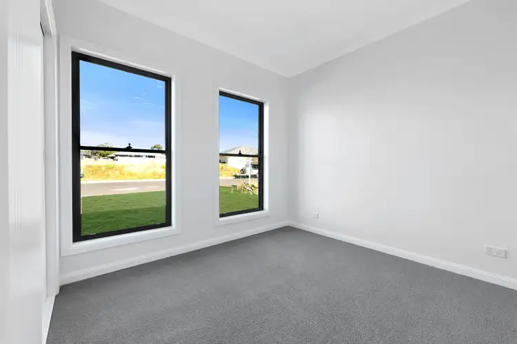 Fifth view of Homely house listing, 11 Palomino Place, Tamworth NSW 2340
