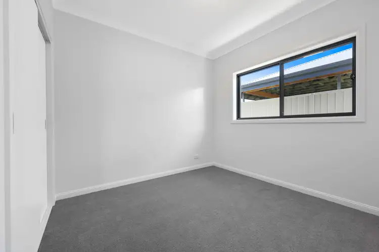 Sixth view of Homely house listing, 11 Palomino Place, Tamworth NSW 2340