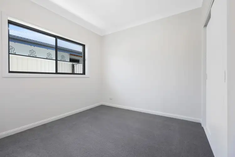 Seventh view of Homely house listing, 11 Palomino Place, Tamworth NSW 2340