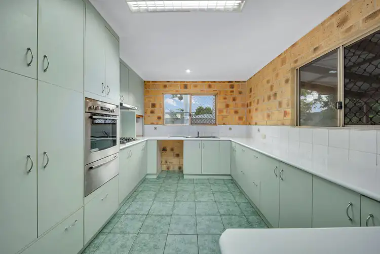 Fourth view of Homely house listing, 72 Aerodrome Road, Clinton QLD 4680