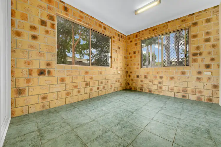 Fifth view of Homely house listing, 72 Aerodrome Road, Clinton QLD 4680