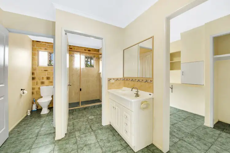 Sixth view of Homely house listing, 72 Aerodrome Road, Clinton QLD 4680