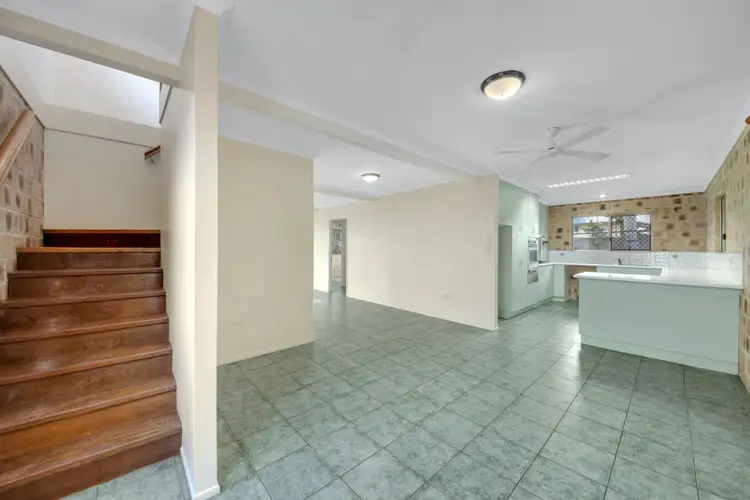 Seventh view of Homely house listing, 72 Aerodrome Road, Clinton QLD 4680