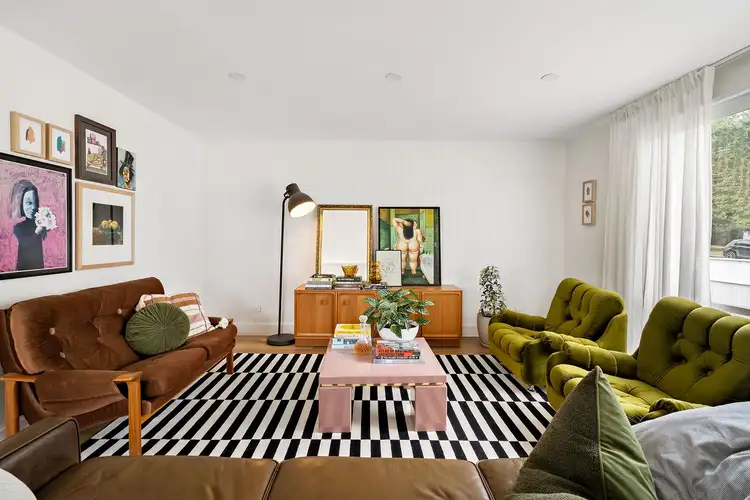 7 Worwong Avenue, Somerville VIC 3912