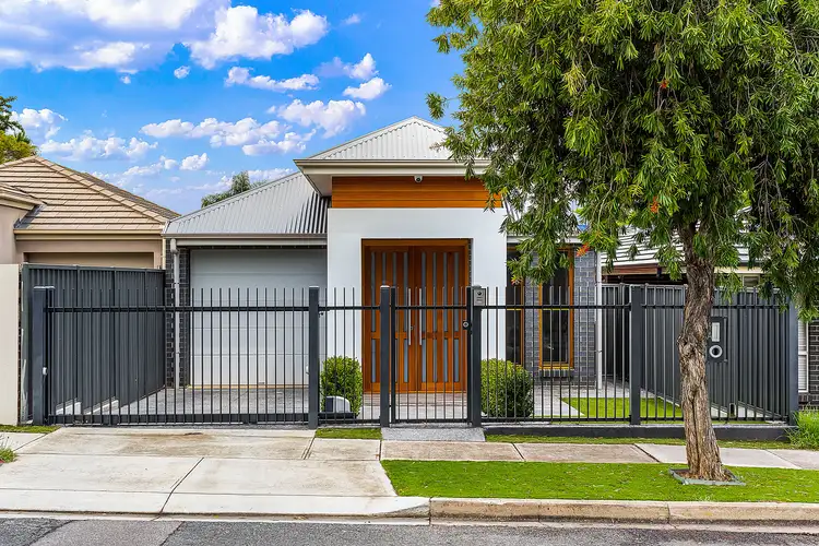 9A George Street, Enfield SA 5085