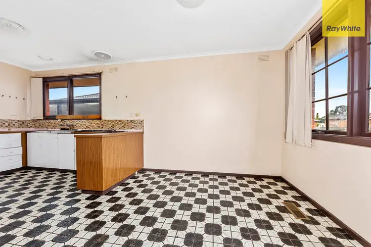 Third view of Homely house listing, 11 Surman Court, Sunshine North VIC 3020
