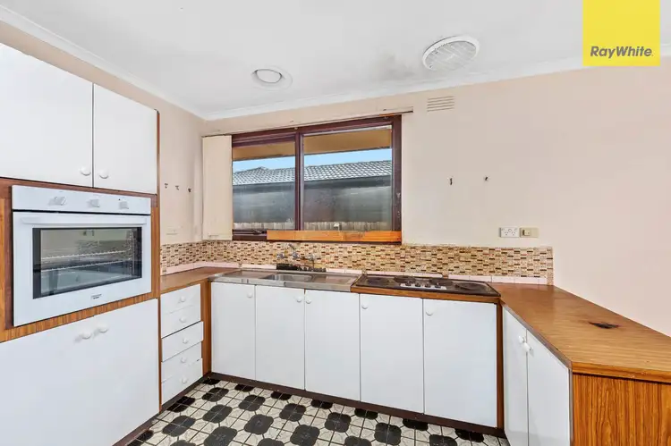Fourth view of Homely house listing, 11 Surman Court, Sunshine North VIC 3020