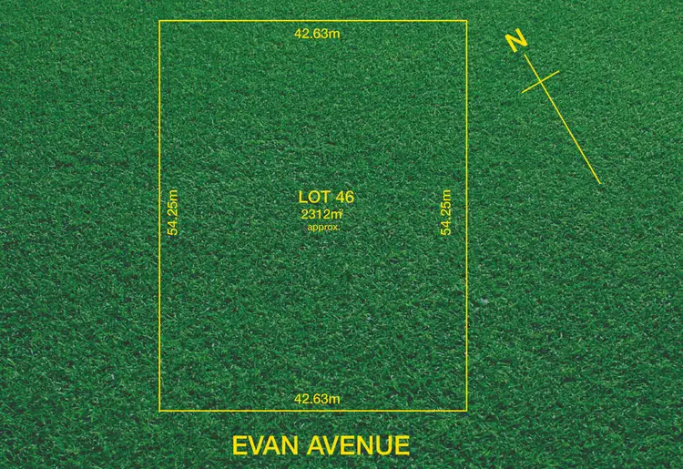14 Evan Avenue, Salisbury SA 5108