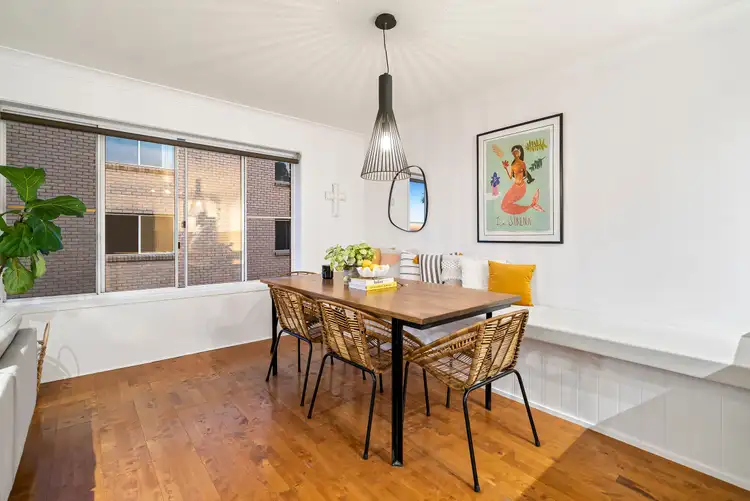 Fifth view of Homely unit listing, 8/4 Clancy Court, Tugun QLD 4224