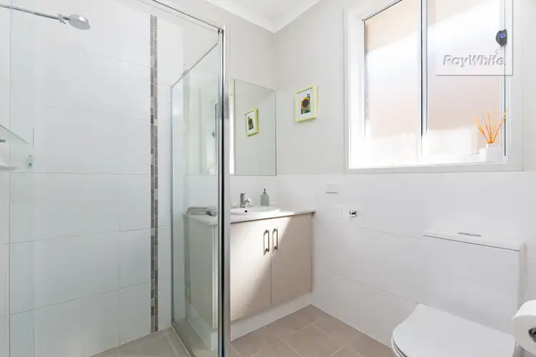 Third view of Homely house listing, 8 Lynch Street, Evanston Gardens SA 5116