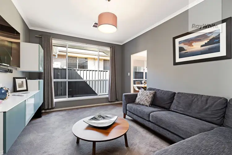 Sixth view of Homely house listing, 8 Lynch Street, Evanston Gardens SA 5116