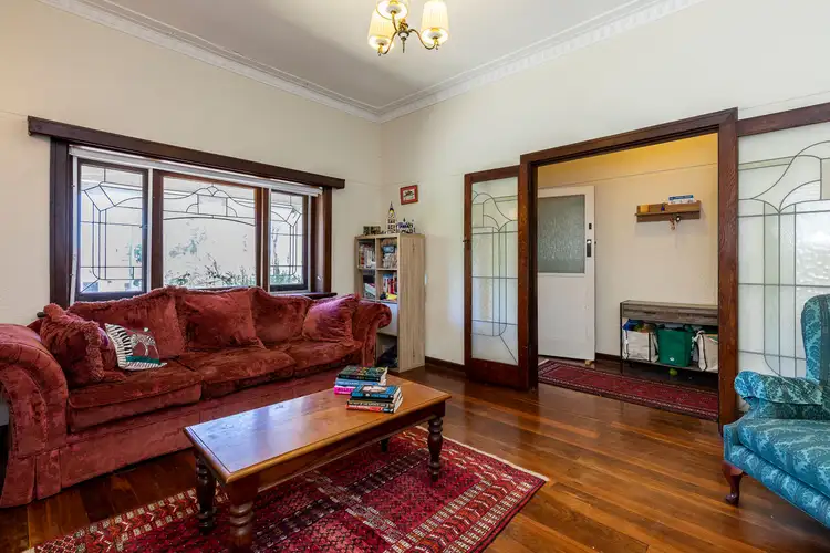 90 Coogee Street, Mount Hawthorn WA 6016