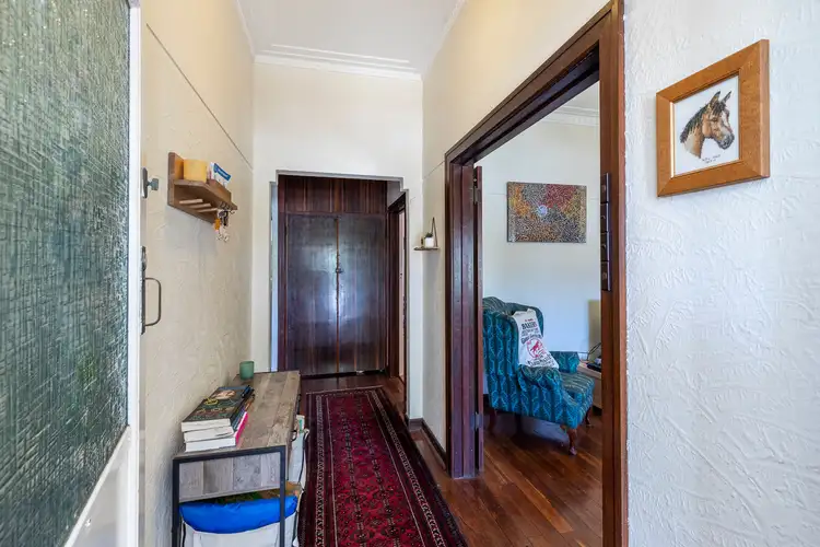 Fourth view of Homely house listing, 90 Coogee Street, Mount Hawthorn WA 6016