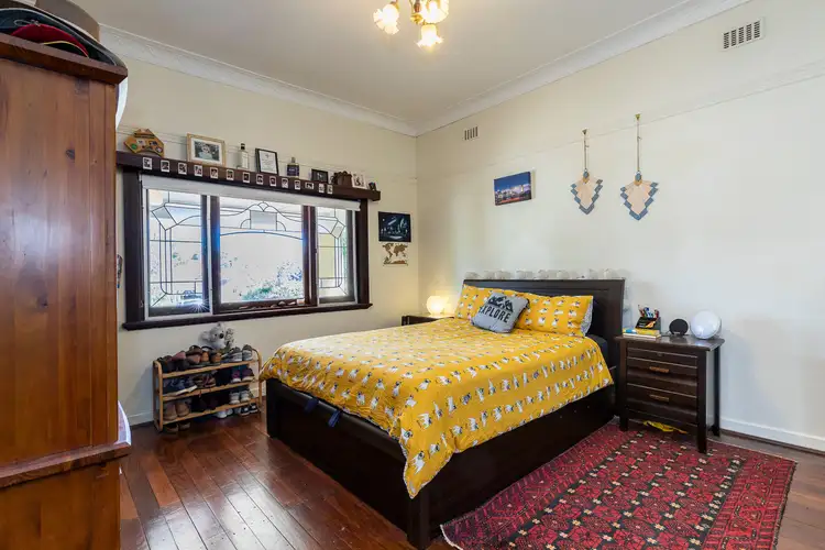 Sixth view of Homely house listing, 90 Coogee Street, Mount Hawthorn WA 6016