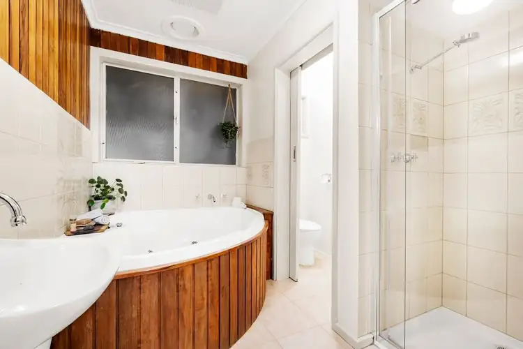 Sixth view of Homely house listing, 568 Heidelberg-Kinglake Road, Wattle Glen VIC 3096