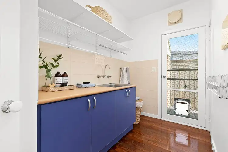 Sixth view of Homely house listing, 1/4 Donal Street, Murrumbeena VIC 3163
