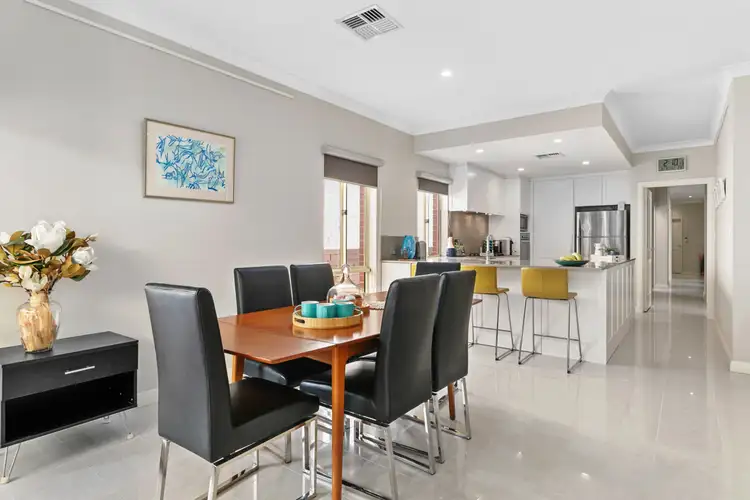 Fifth view of Homely house listing, 5A Radnor Avenue, Rostrevor SA 5073