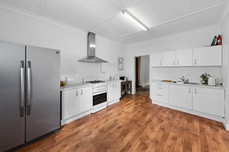 Fifth view of Homely house listing, 20 Edward Street, Port Wakefield SA 5550