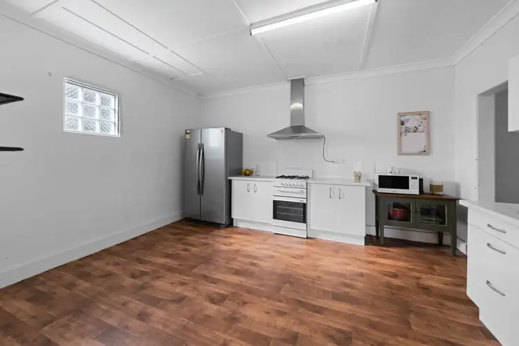 Sixth view of Homely house listing, 20 Edward Street, Port Wakefield SA 5550