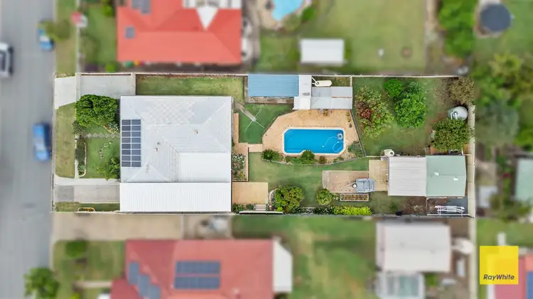 Second view of Homely house listing, 14 Meredith Place, Redland Bay QLD 4165