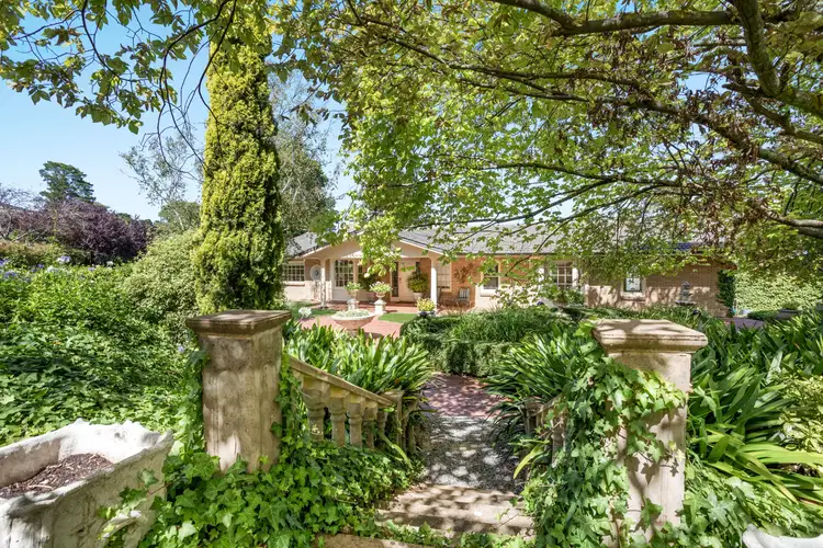 28 Teringie Drive, Teringie SA 5072